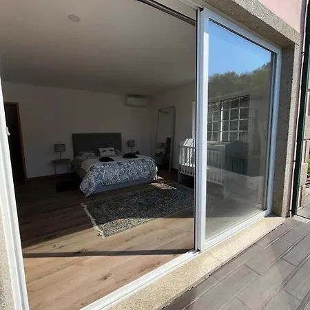Prefacio Do Silencio Feriehus *